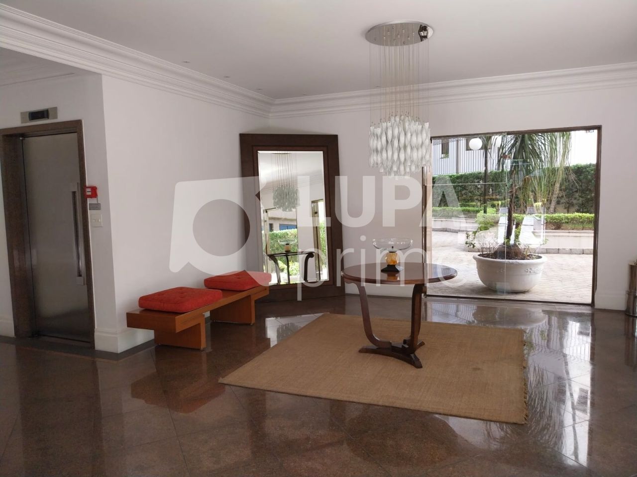 apartamento-venda-sao-paulo-santana-4dormitorios-3suites-4vagas-200m2-LS42673