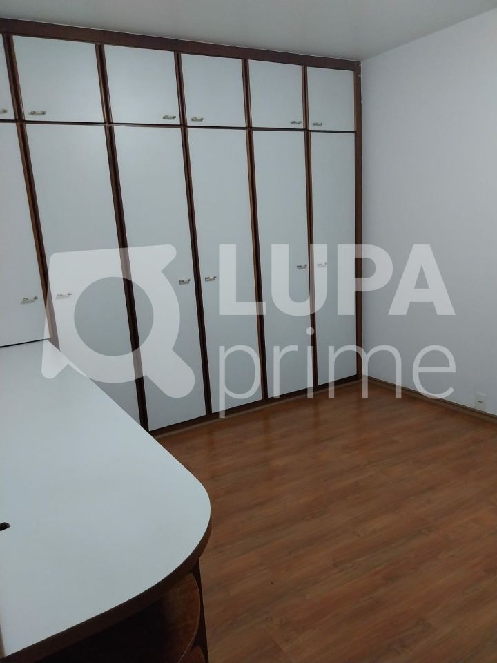 apartamento-venda-sao-paulo-santana-4dormitorios-3suites-4vagas-200m2-LS42673