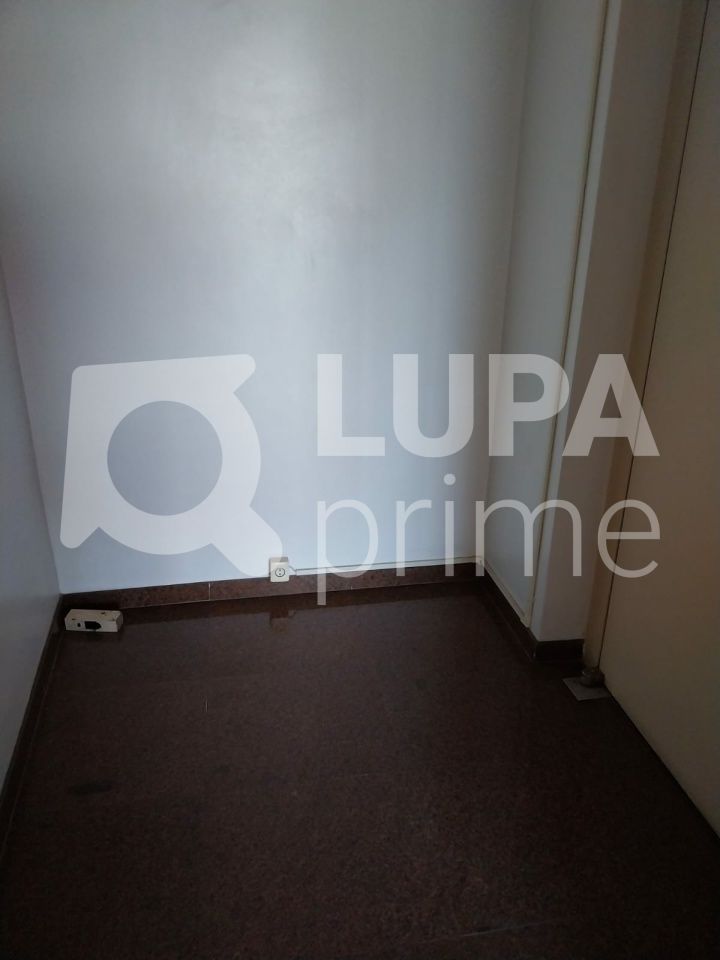 apartamento-venda-sao-paulo-santana-4dormitorios-3suites-4vagas-200m2-LS42673