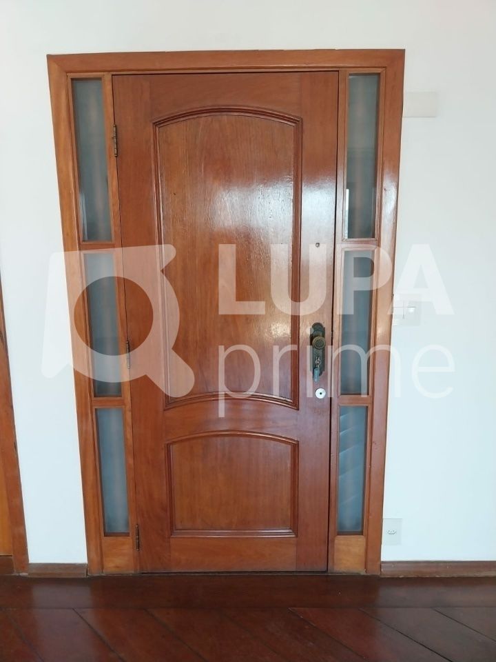 apartamento-venda-sao-paulo-santana-4dormitorios-3suites-4vagas-200m2-LS42673