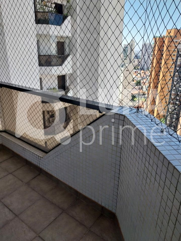 apartamento-venda-sao-paulo-santana-4dormitorios-3suites-4vagas-200m2-LS42673