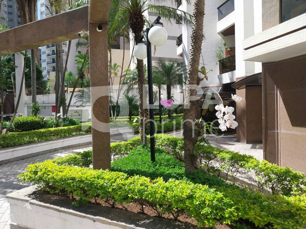 apartamento-venda-sao-paulo-santana-4dormitorios-3suites-4vagas-200m2-LS42673