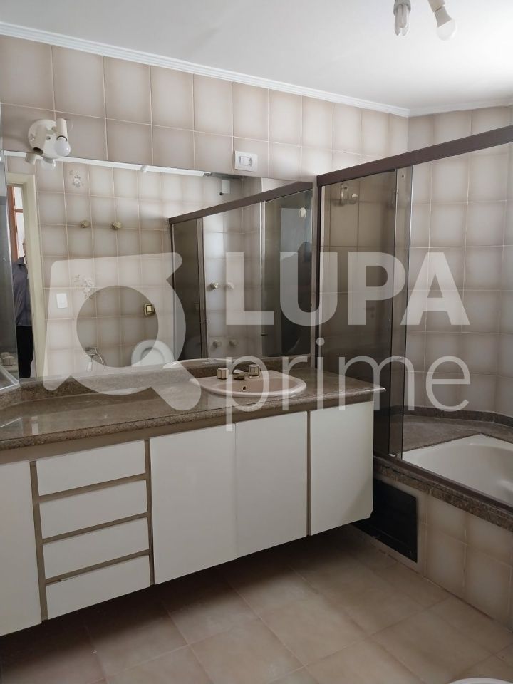 apartamento-venda-sao-paulo-santana-4dormitorios-3suites-4vagas-200m2-LS42673