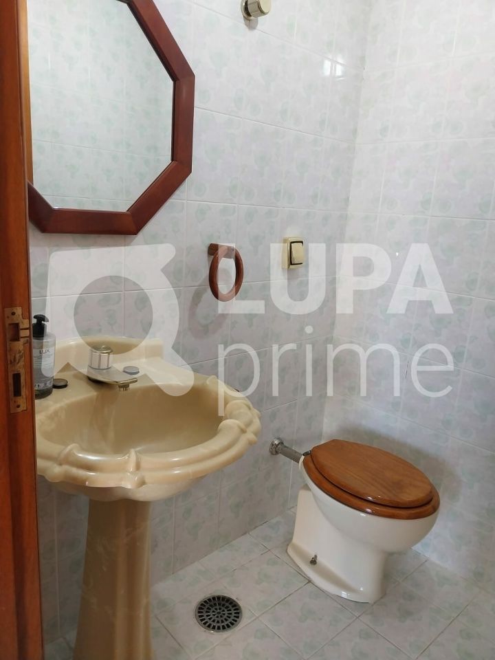 apartamento-venda-sao-paulo-santana-4dormitorios-3suites-4vagas-200m2-LS42673