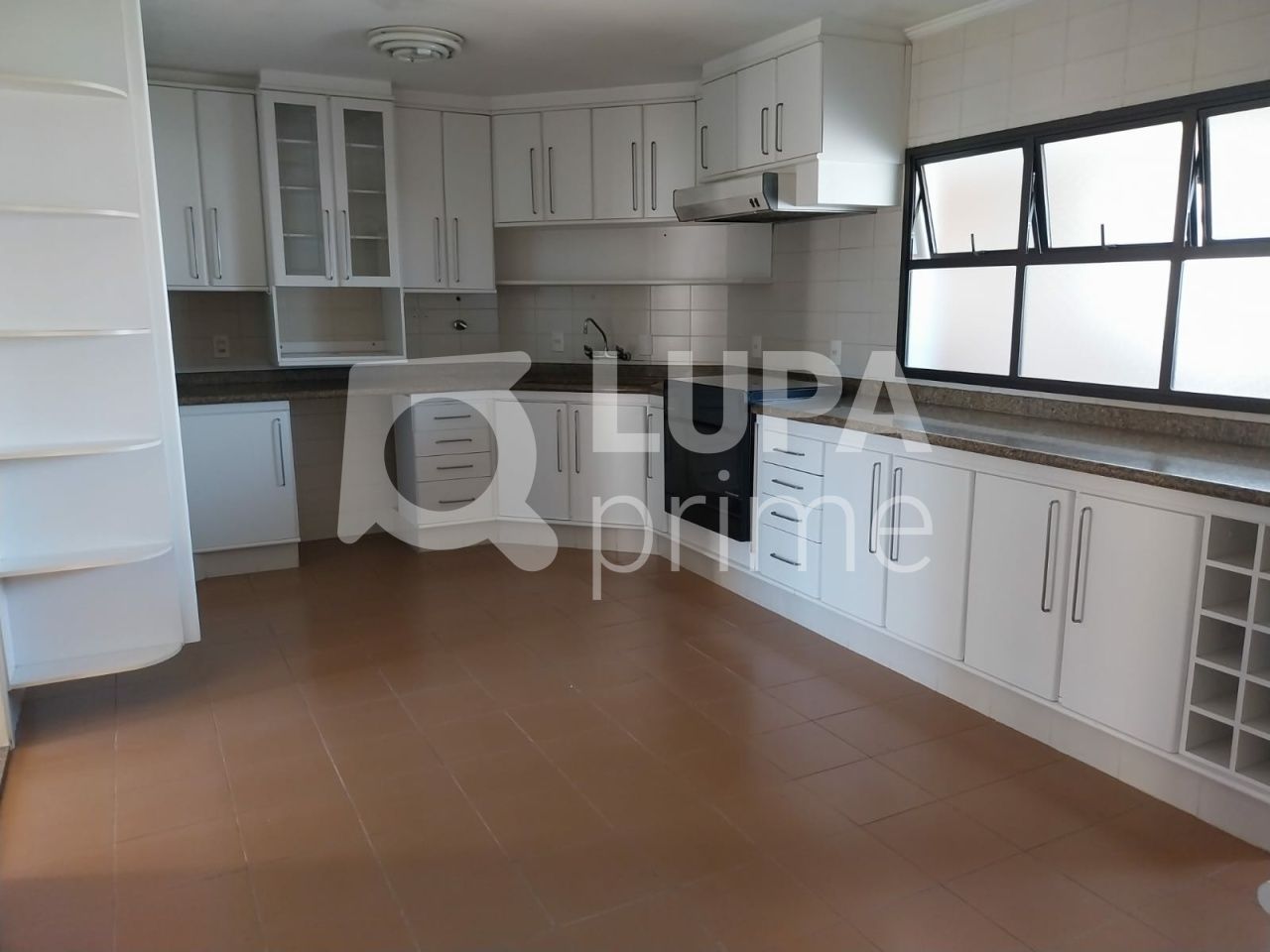 apartamento-venda-sao-paulo-santana-4dormitorios-3suites-4vagas-200m2-LS42673