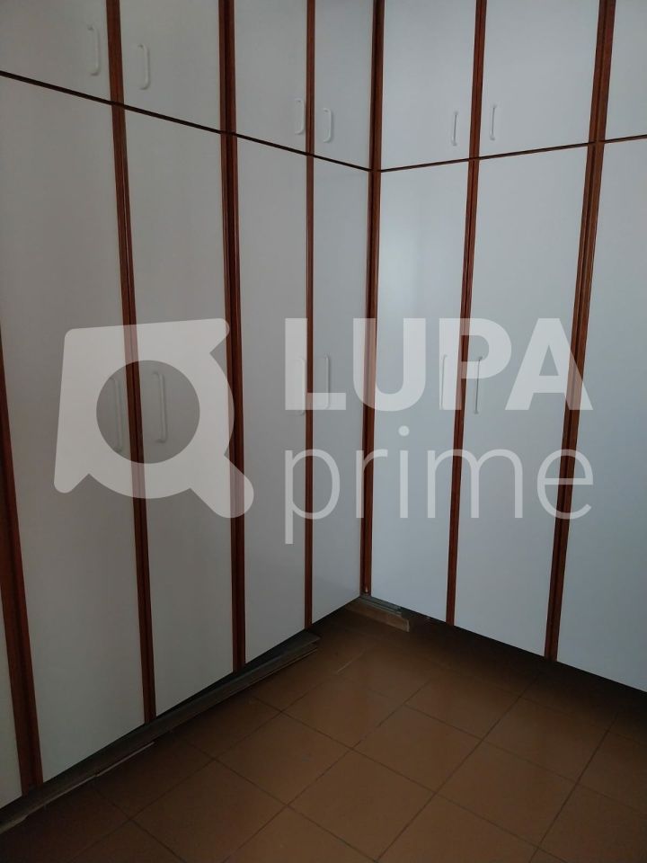 apartamento-venda-sao-paulo-santana-4dormitorios-3suites-4vagas-200m2-LS42673