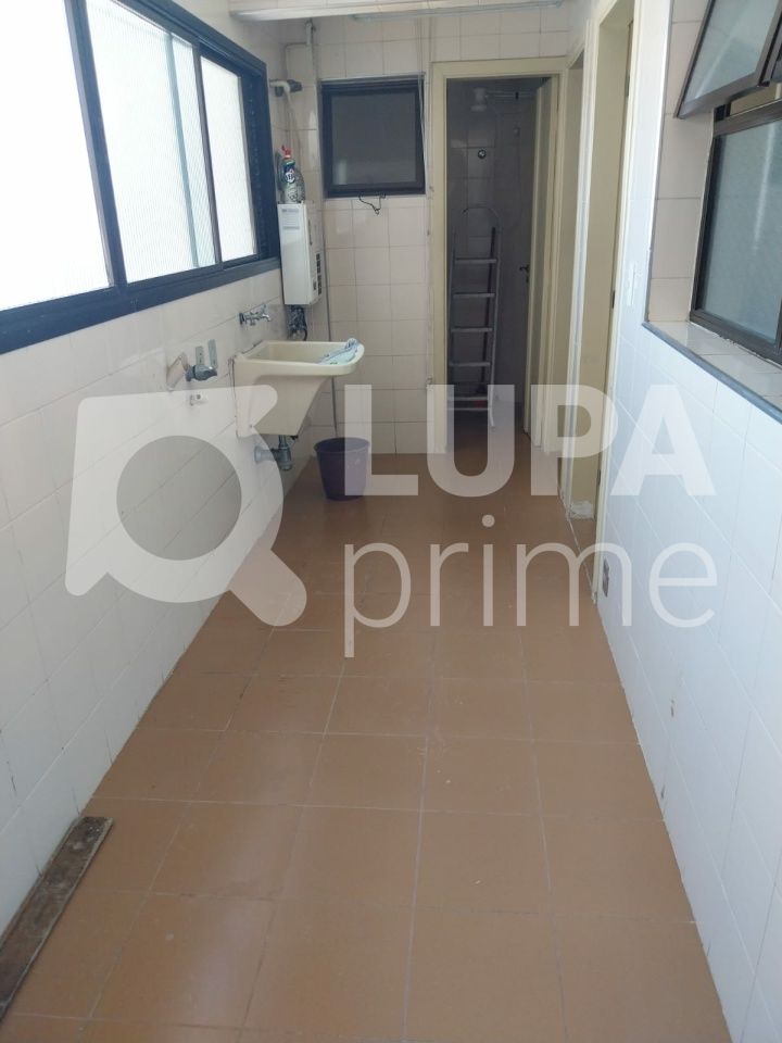 apartamento-venda-sao-paulo-santana-4dormitorios-3suites-4vagas-200m2-LS42673