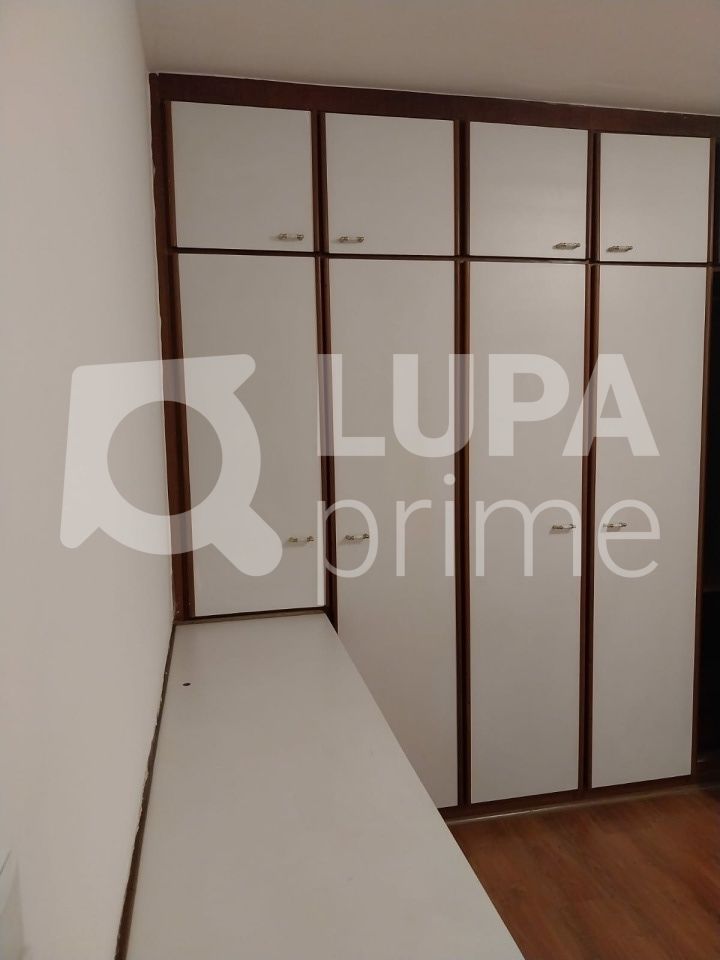 apartamento-venda-sao-paulo-santana-4dormitorios-3suites-4vagas-200m2-LS42673