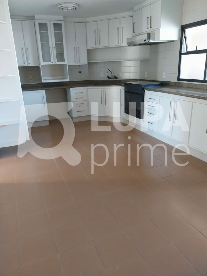 apartamento-venda-sao-paulo-santana-4dormitorios-3suites-4vagas-200m2-LS42673