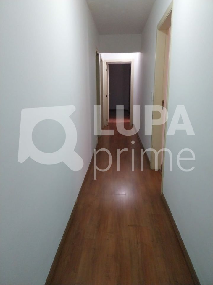 apartamento-venda-sao-paulo-santana-4dormitorios-3suites-4vagas-200m2-LS42673