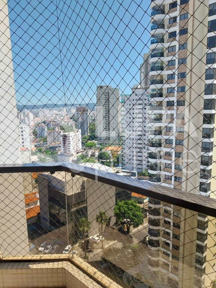 apartamento-venda-sao-paulo-santana-4dormitorios-3suites-4vagas-200m2-LS42673
