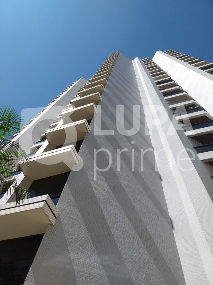 apartamento-venda-sao-paulo-santana-4dormitorios-3suites-4vagas-200m2-LS42673
