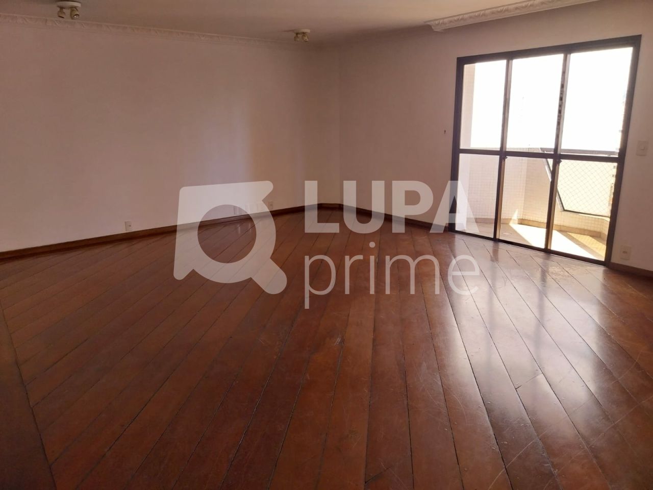 apartamento-venda-sao-paulo-santana-4dormitorios-3suites-4vagas-200m2-LS42673