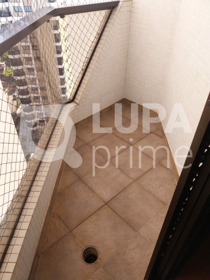 apartamento-venda-sao-paulo-santana-4dormitorios-3suites-4vagas-200m2-LS42673