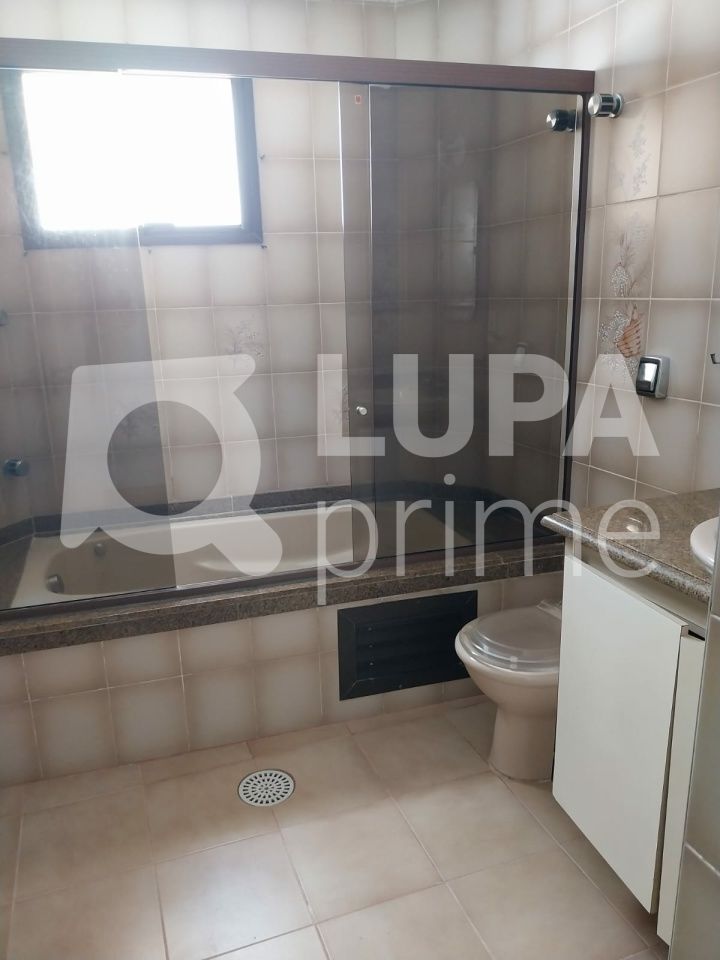 apartamento-venda-sao-paulo-santana-4dormitorios-3suites-4vagas-200m2-LS42673