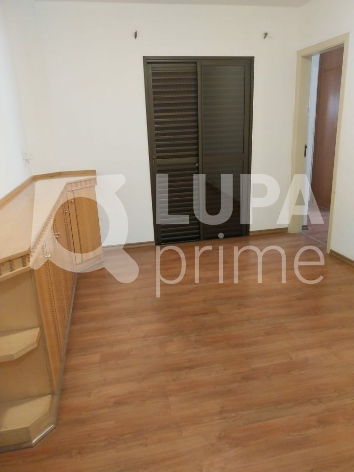 apartamento-venda-sao-paulo-santana-4dormitorios-3suites-4vagas-200m2-LS42673