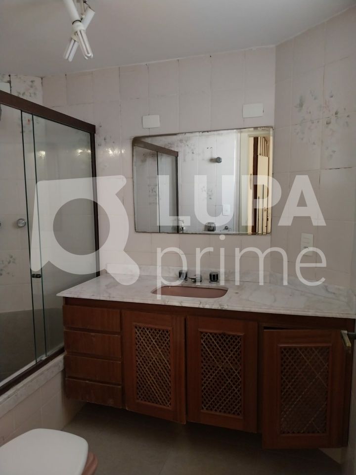 apartamento-venda-sao-paulo-santana-4dormitorios-3suites-4vagas-200m2-LS42673
