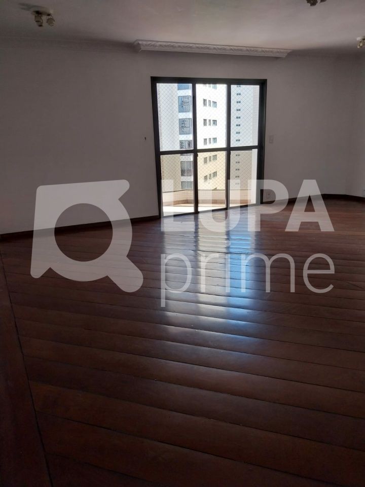 apartamento-venda-sao-paulo-santana-4dormitorios-3suites-4vagas-200m2-LS42673