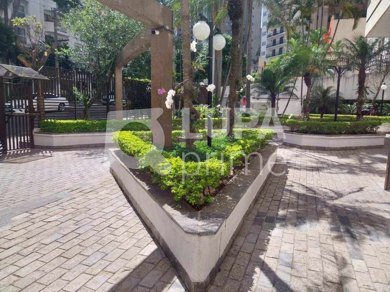 apartamento-venda-sao-paulo-santana-4dormitorios-3suites-4vagas-200m2-LS42673