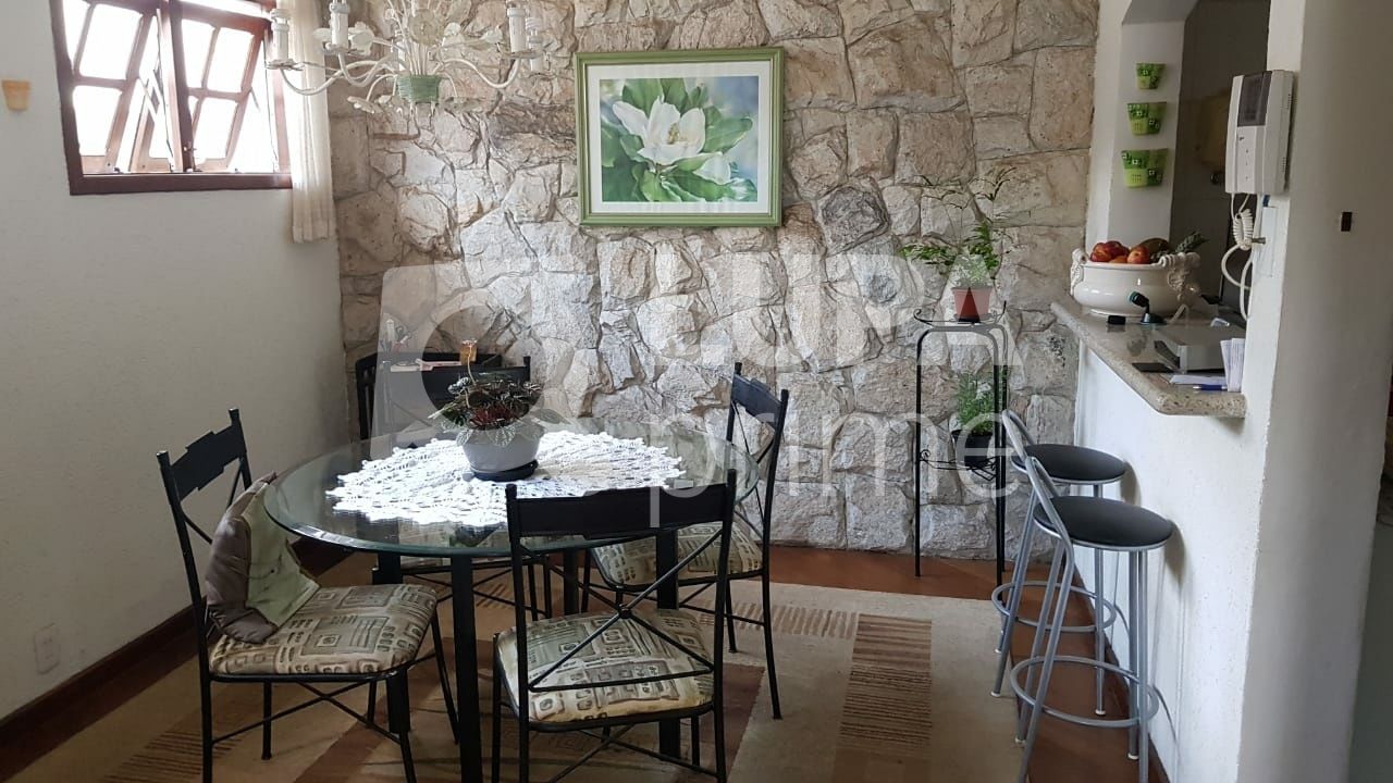 Casa, 3 quartos, 500 m² - Foto 23