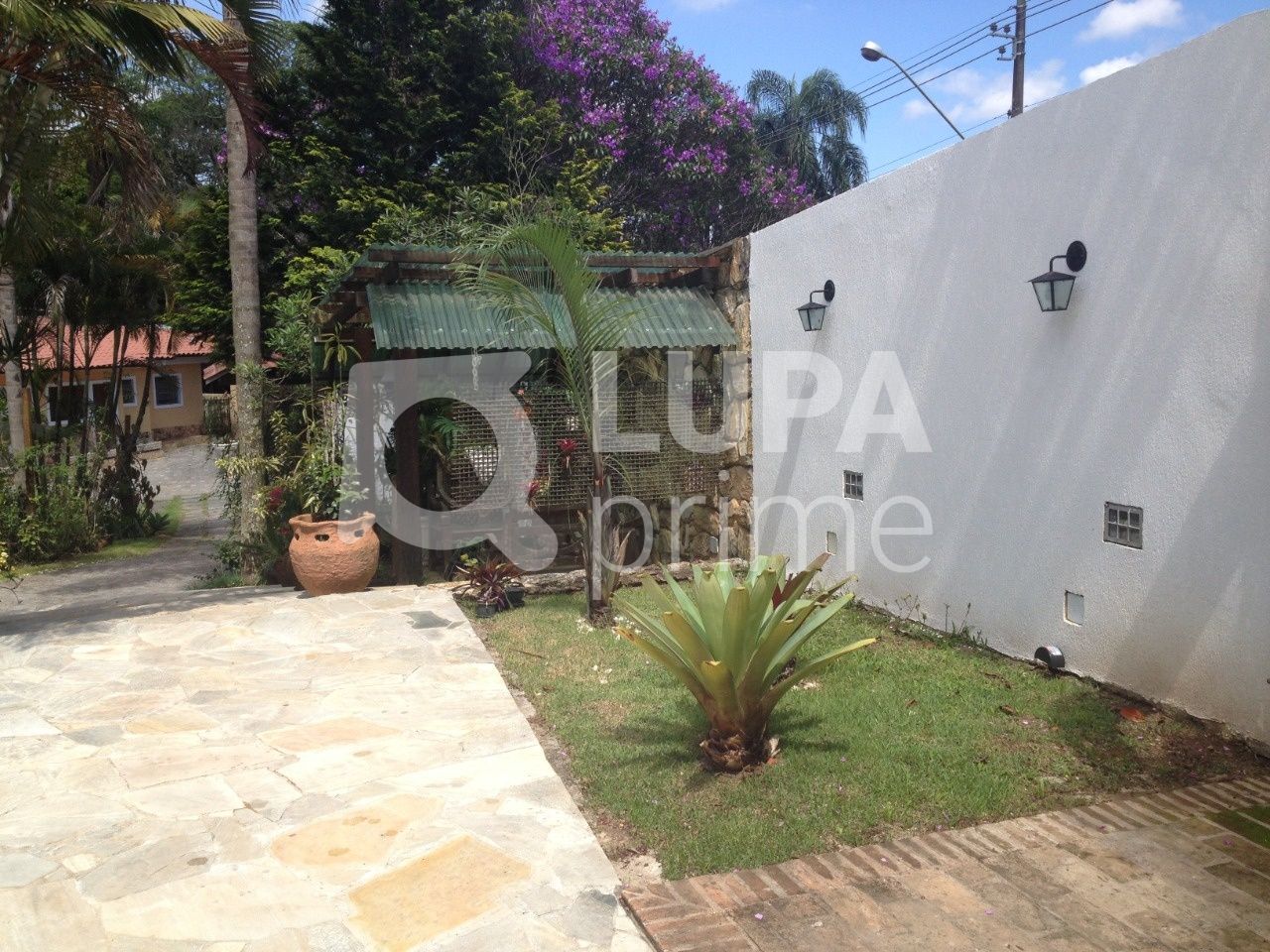 Casa, 3 quartos, 500 m² - Foto 5
