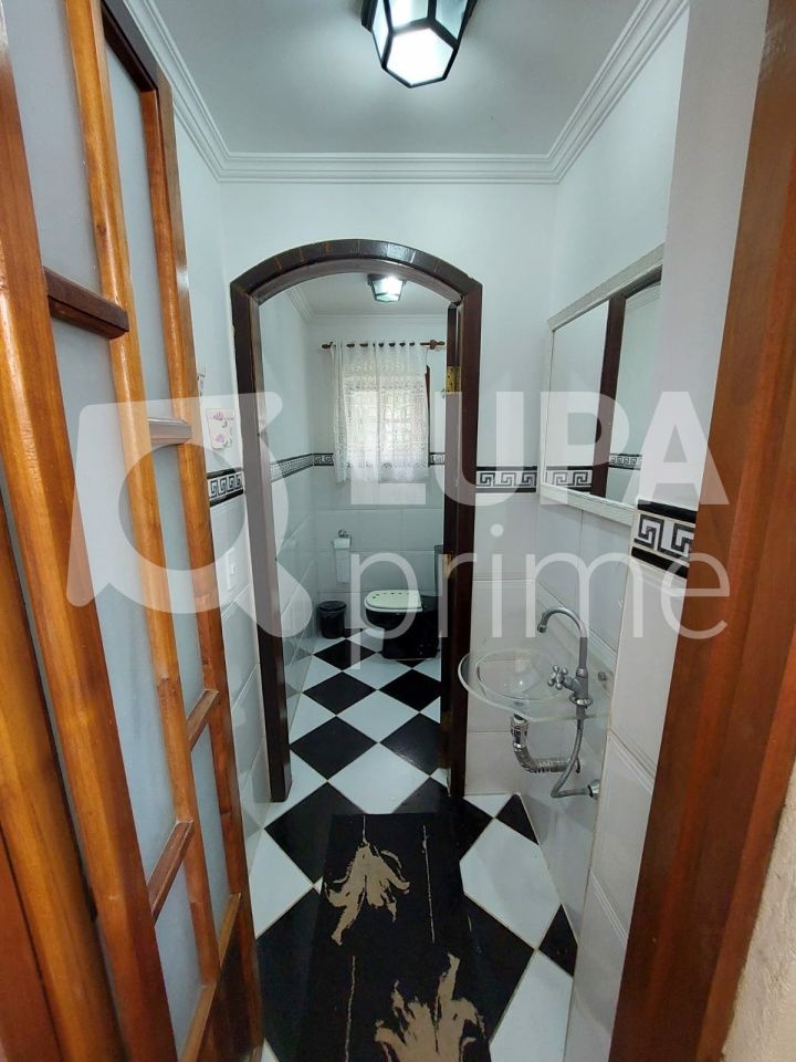 Casa, 3 quartos, 500 m² - Foto 25