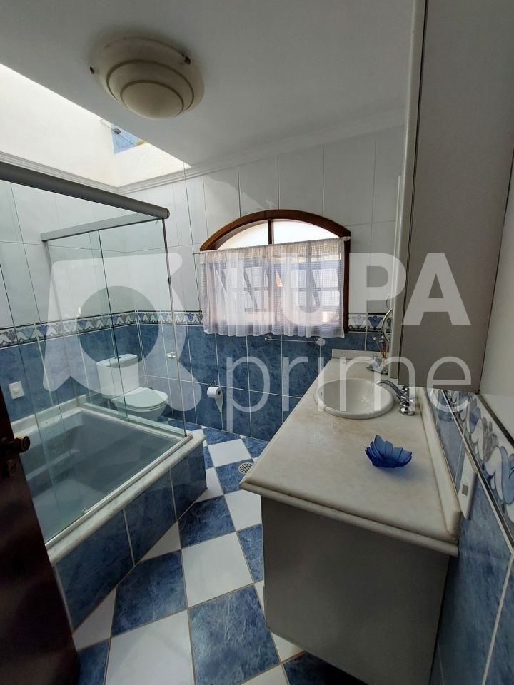 Casa, 3 quartos, 500 m² - Foto 26