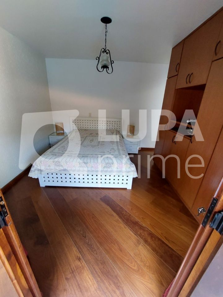 Casa, 3 quartos, 500 m² - Foto 28