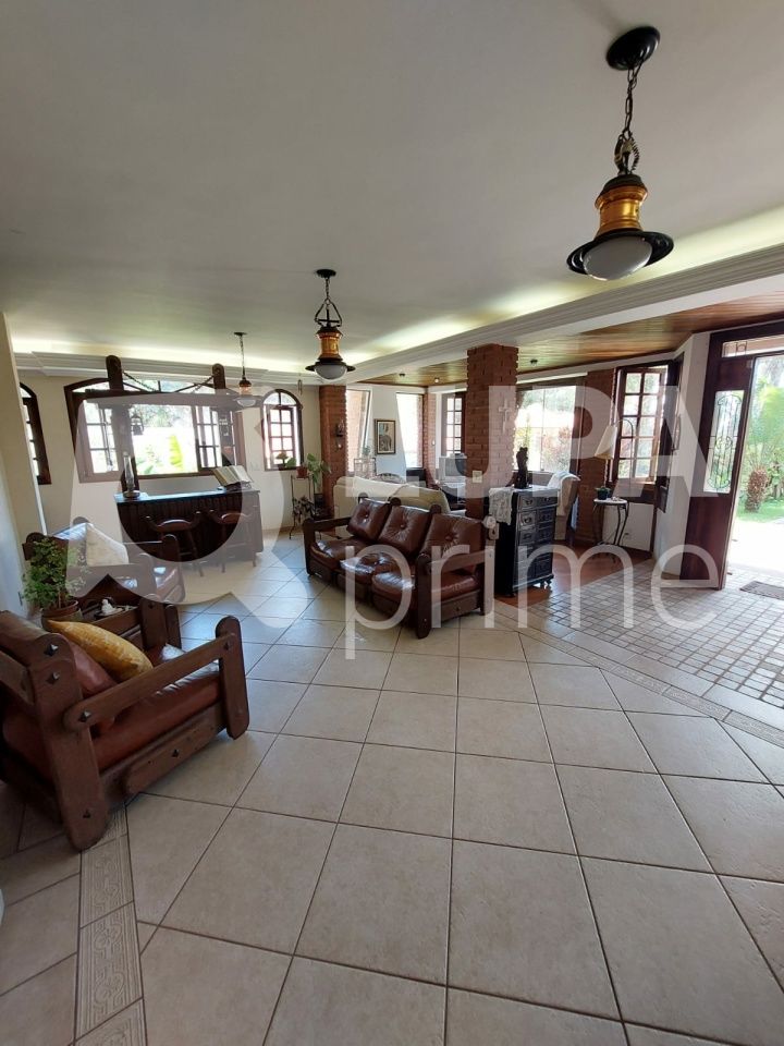 Casa, 3 quartos, 500 m² - Foto 21