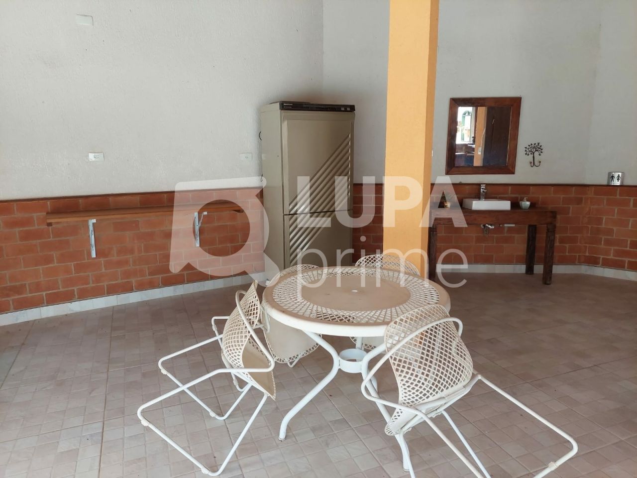 Casa, 3 quartos, 500 m² - Foto 31