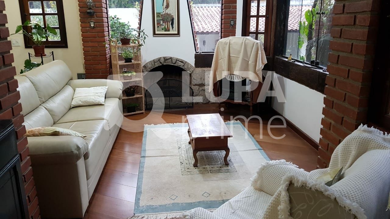 Casa, 3 quartos, 500 m² - Foto 16