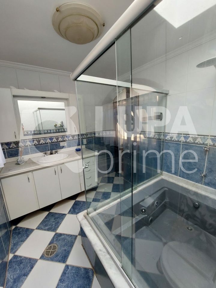 Casa, 3 quartos, 500 m² - Foto 27