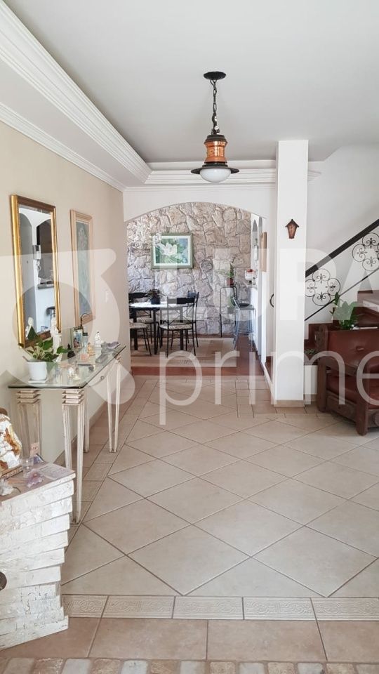 Casa, 3 quartos, 500 m² - Foto 22