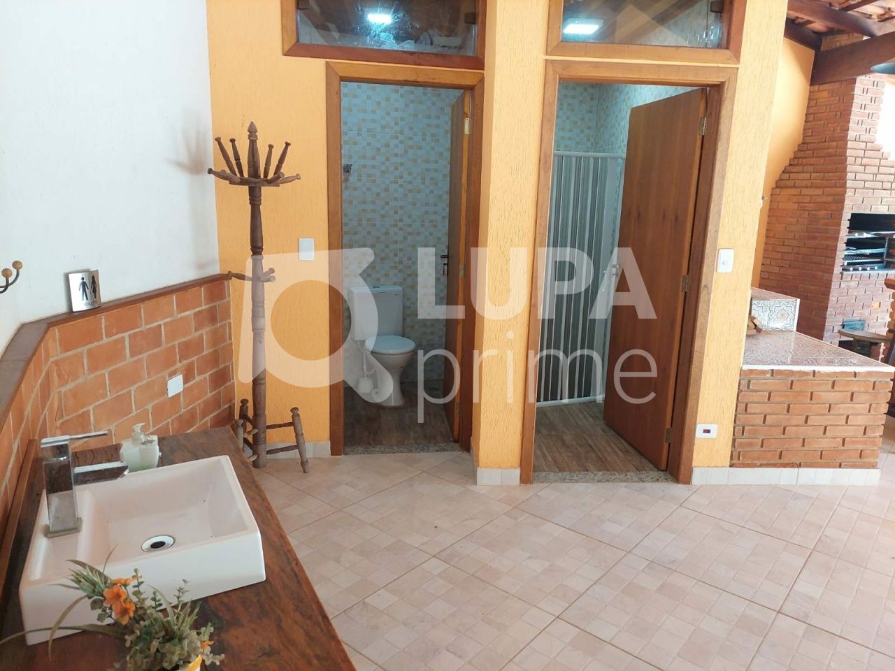 Casa, 3 quartos, 500 m² - Foto 32
