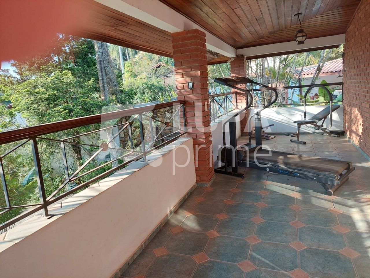 Casa, 3 quartos, 500 m² - Foto 33