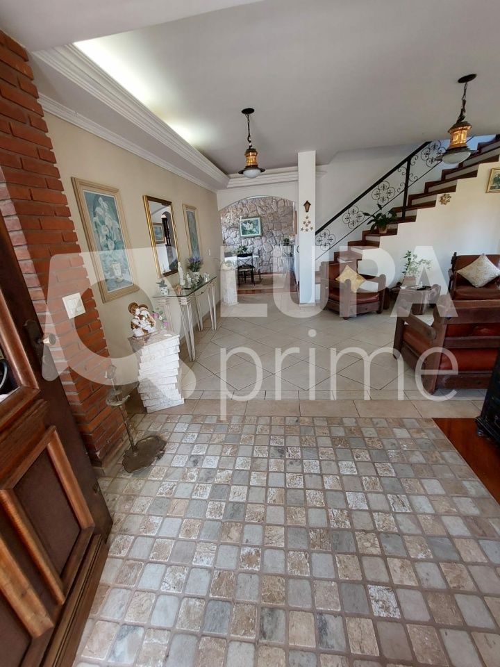 Casa, 3 quartos, 500 m² - Foto 19