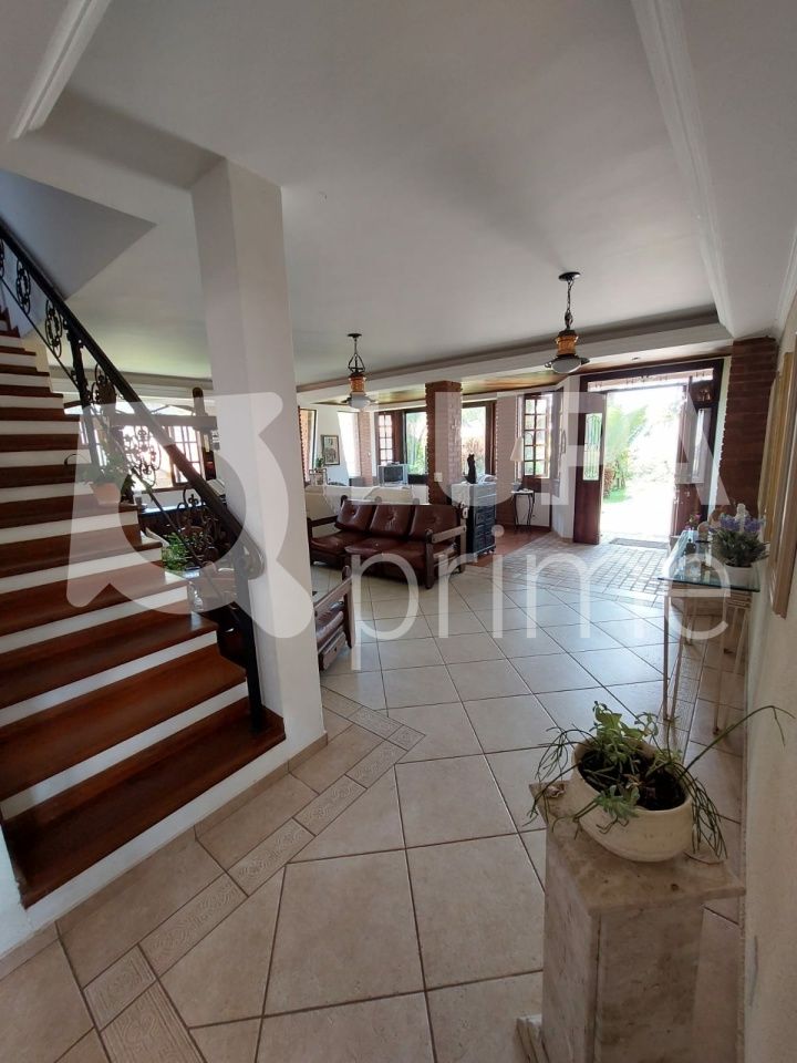Casa, 3 quartos, 500 m² - Foto 20