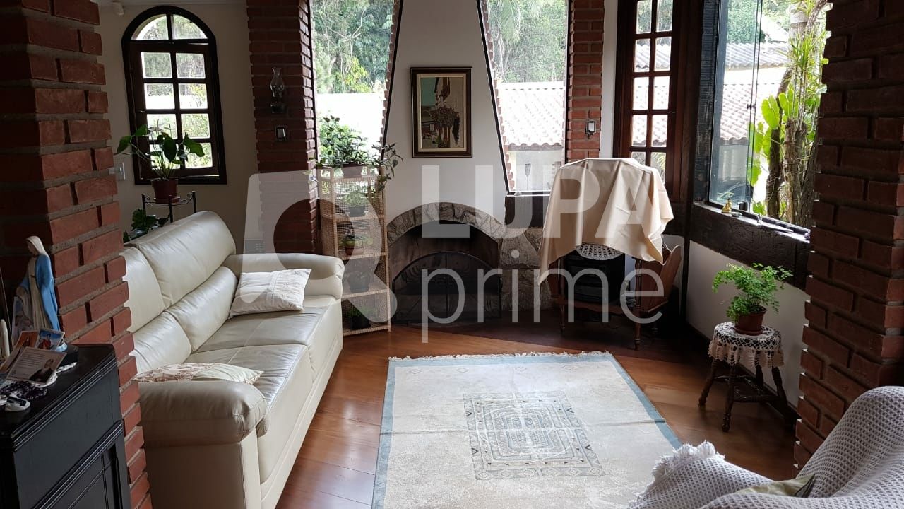 Casa, 3 quartos, 500 m² - Foto 18