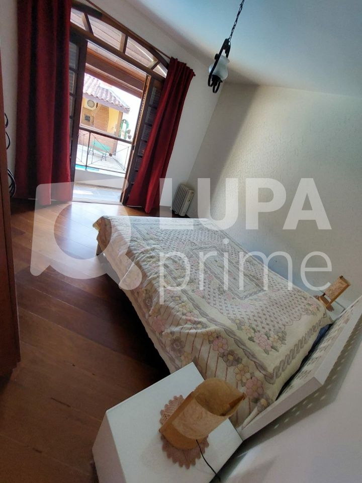 Casa, 3 quartos, 500 m² - Foto 29