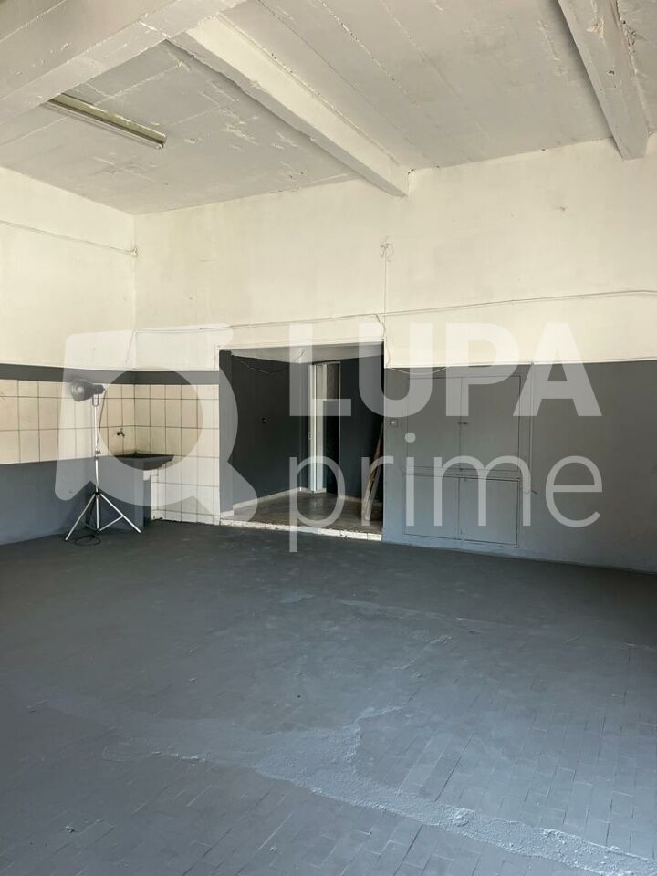 casa-terrea-venda-sao-paulo-vila-romero-3dormitorios-2suites-4vagas-238m2-LS42676