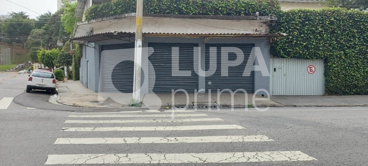 casa-terrea-venda-sao-paulo-vila-romero-3dormitorios-2suites-4vagas-238m2-LS42676