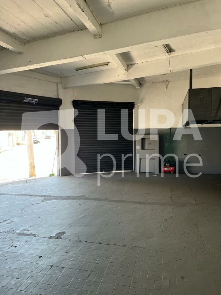 casa-terrea-venda-sao-paulo-vila-romero-3dormitorios-2suites-4vagas-238m2-LS42676