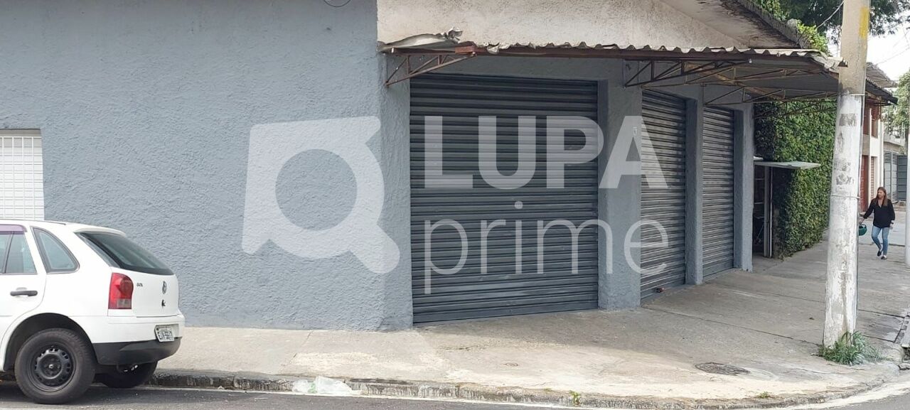 casa-terrea-venda-sao-paulo-vila-romero-3dormitorios-2suites-4vagas-238m2-LS42676