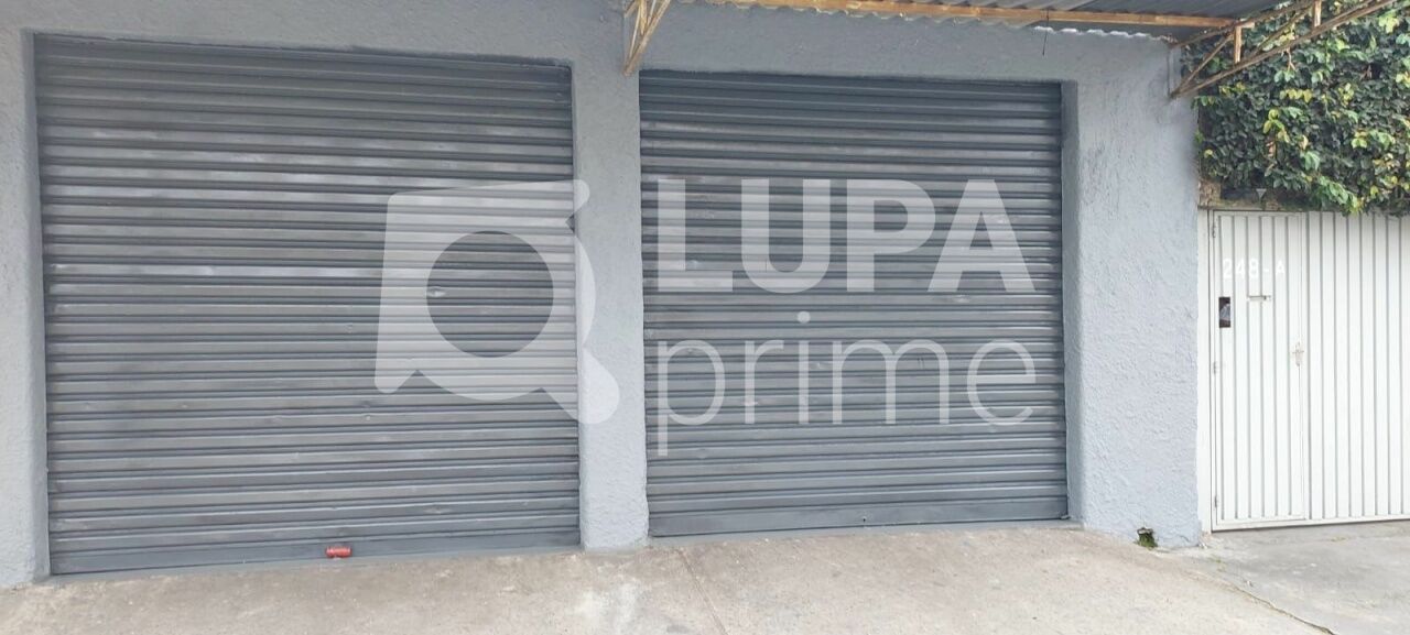 casa-terrea-venda-sao-paulo-vila-romero-3dormitorios-2suites-4vagas-238m2-LS42676