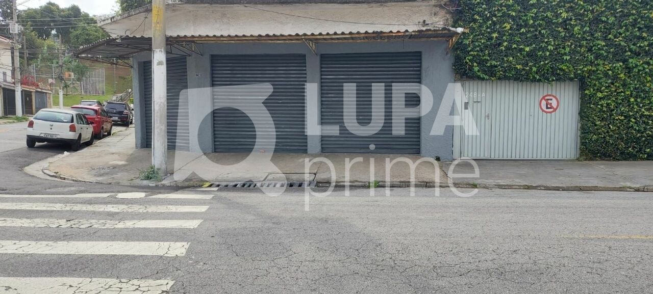 casa-terrea-venda-sao-paulo-vila-romero-3dormitorios-2suites-4vagas-238m2-LS42676