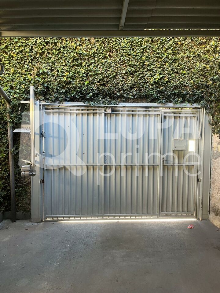 casa-terrea-venda-sao-paulo-vila-romero-3dormitorios-2suites-4vagas-238m2-LS42676