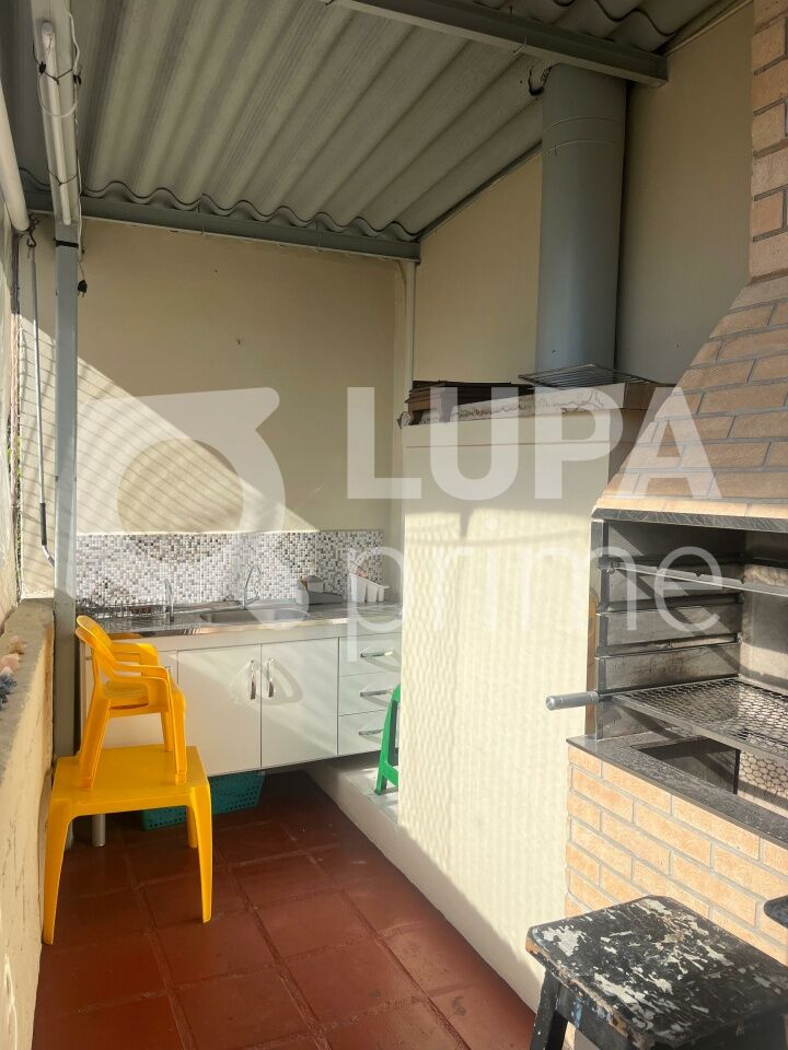 casa-terrea-venda-sao-paulo-vila-romero-3dormitorios-2suites-4vagas-238m2-LS42676