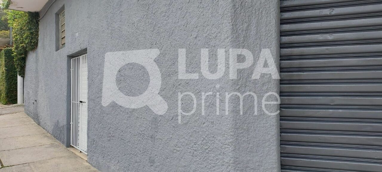 casa-terrea-venda-sao-paulo-vila-romero-3dormitorios-2suites-4vagas-238m2-LS42676