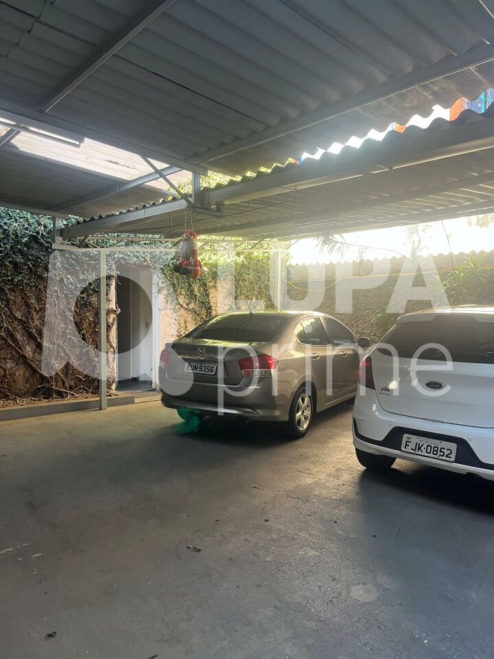 casa-terrea-venda-sao-paulo-vila-romero-3dormitorios-2suites-4vagas-238m2-LS42676