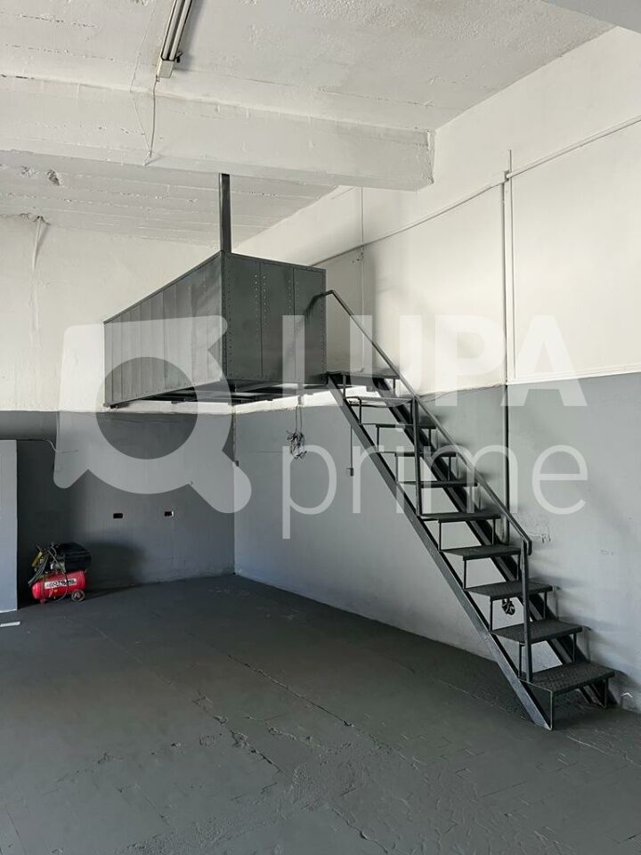 casa-terrea-venda-sao-paulo-vila-romero-3dormitorios-2suites-4vagas-238m2-LS42676